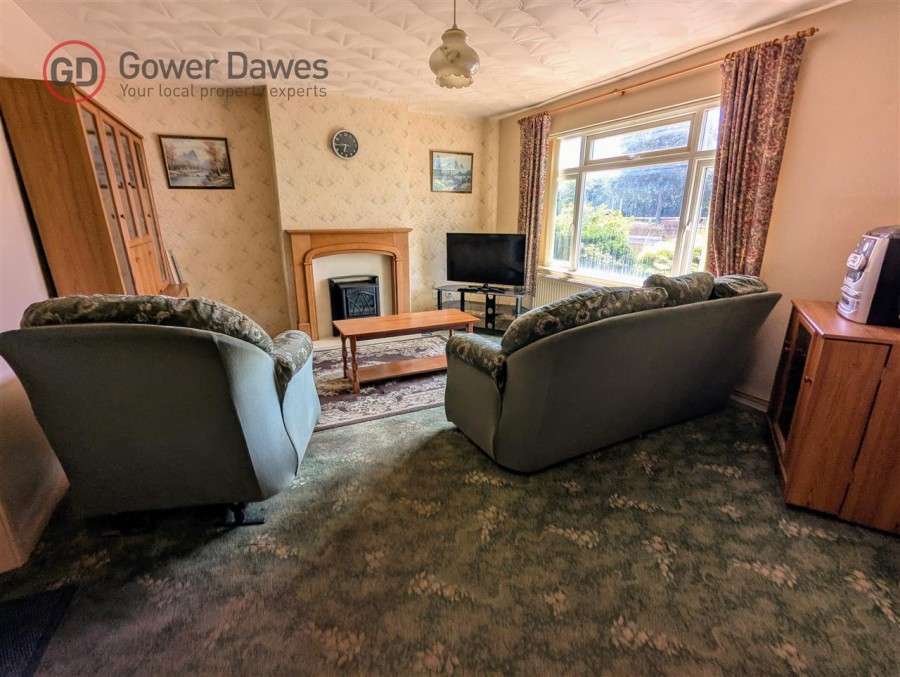 Images for St Michaels Road, Chadwell St.Mary
