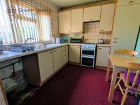 Images for St Michaels Road, Chadwell St.Mary