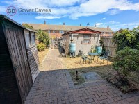 Images for St Michaels Road, Chadwell St.Mary