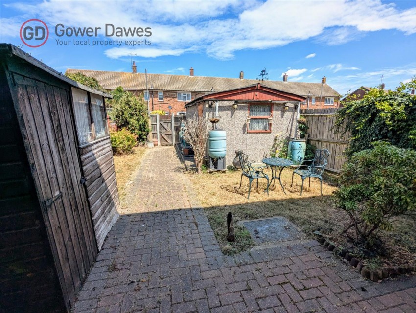 Images for St Michaels Road, Chadwell St.Mary