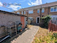 Images for St Michaels Road, Chadwell St.Mary