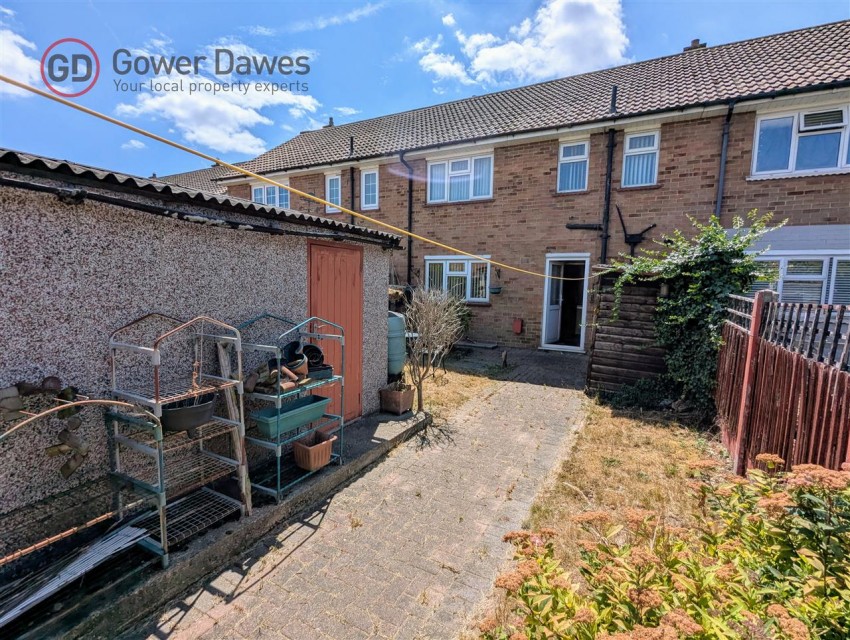 Images for St Michaels Road, Chadwell St.Mary