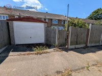 Images for St Michaels Road, Chadwell St.Mary