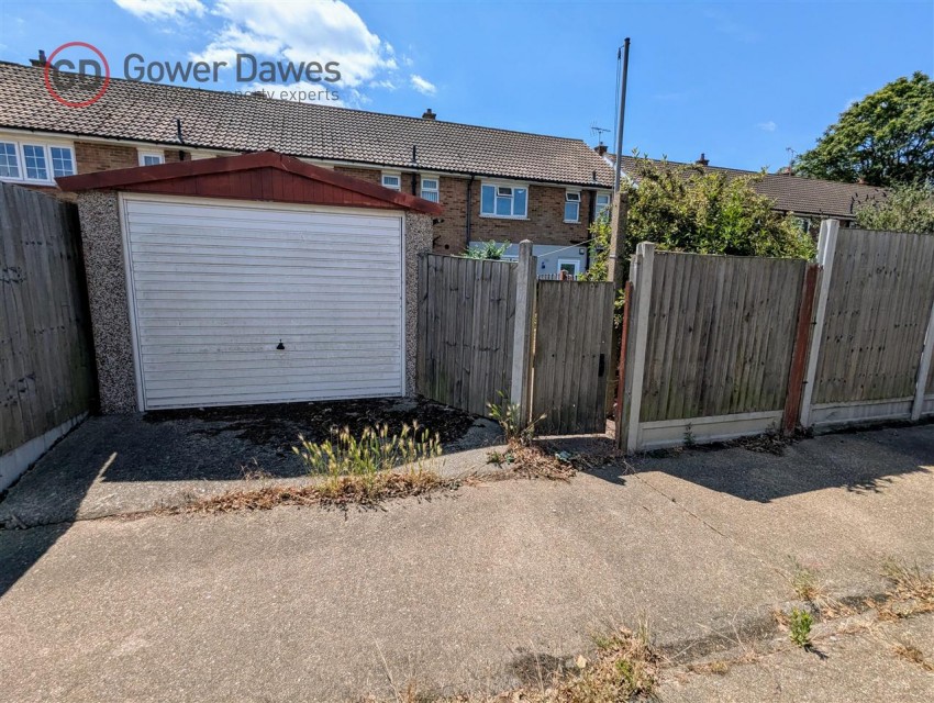 Images for St Michaels Road, Chadwell St.Mary