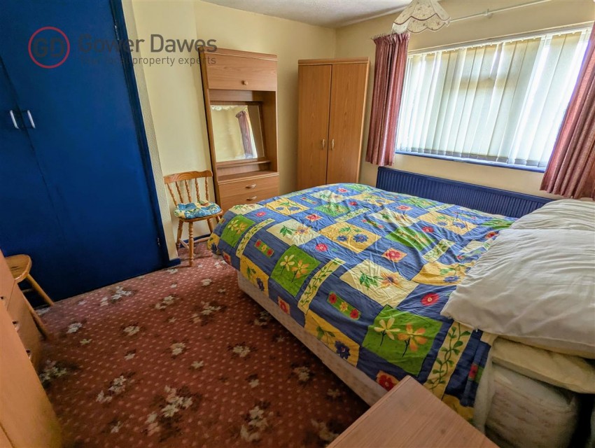 Images for St Michaels Road, Chadwell St.Mary