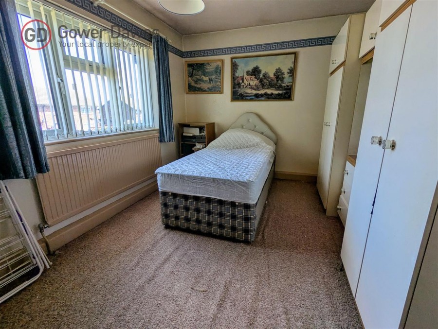 Images for St Michaels Road, Chadwell St.Mary