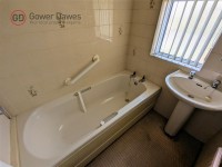 Images for St Michaels Road, Chadwell St.Mary