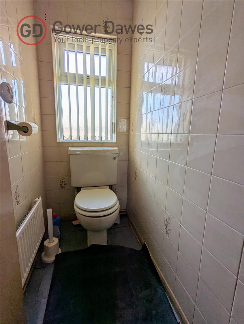 Images for St Michaels Road, Chadwell St.Mary