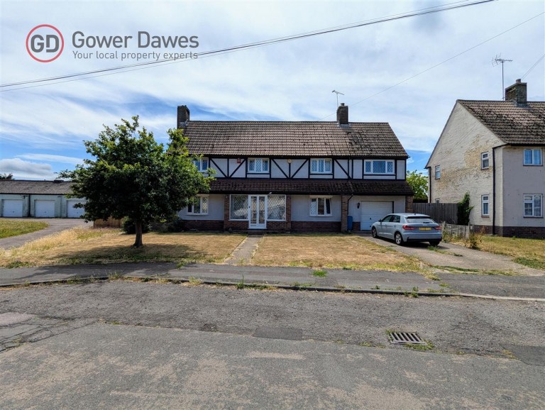 View Full Details for Loewen Road, Orsett Heath
