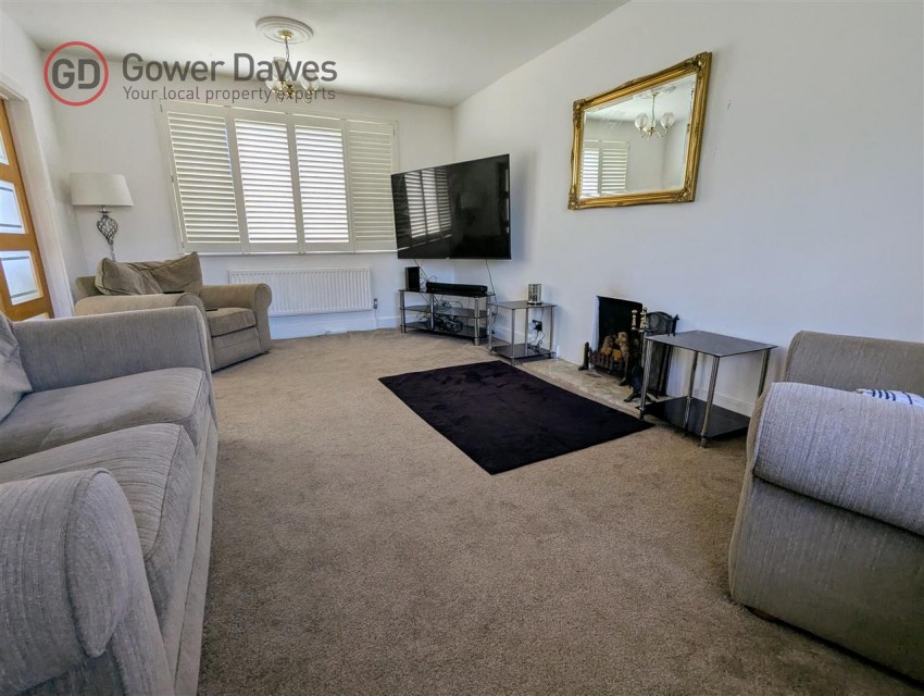Images for Loewen Road, Orsett Heath