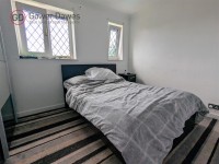 Images for Loewen Road, Orsett Heath