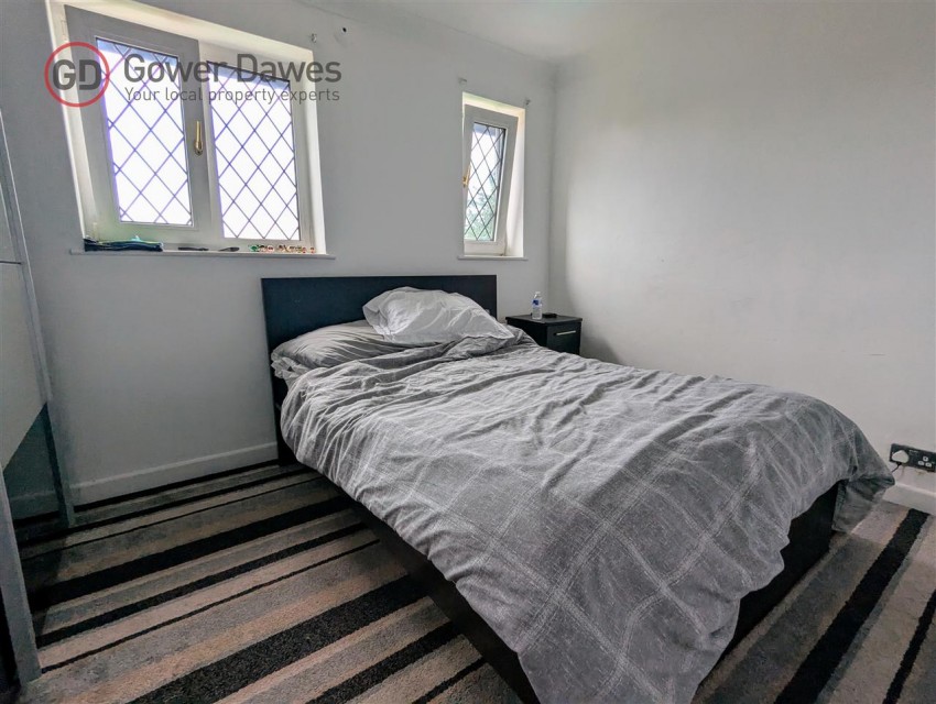 Images for Loewen Road, Orsett Heath