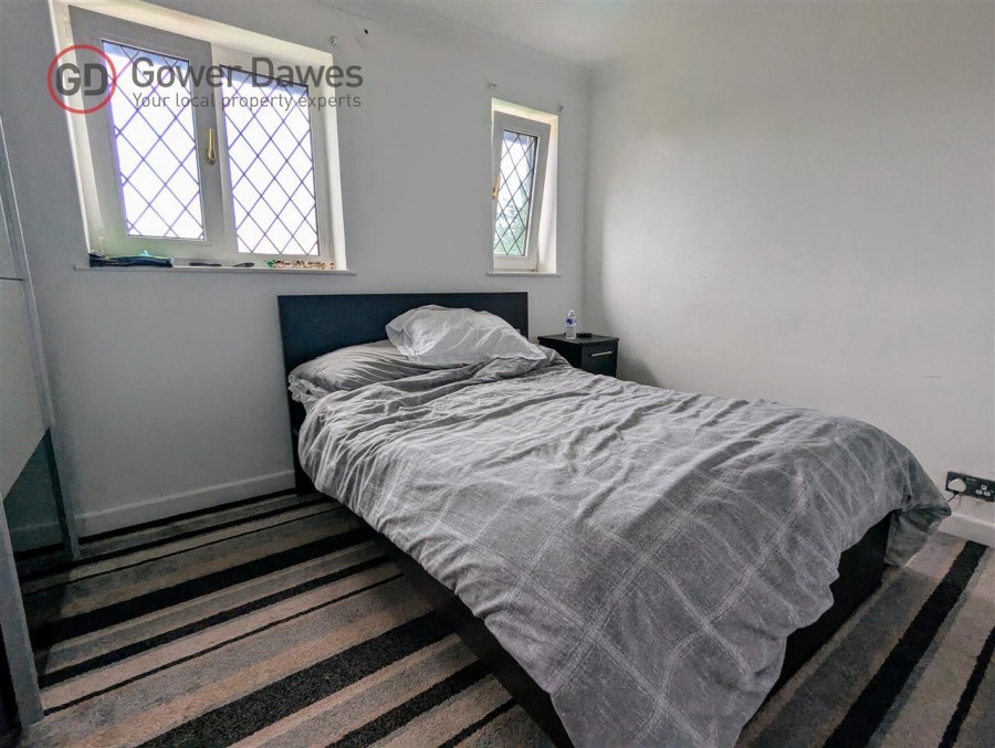 Images for Loewen Road, Orsett Heath