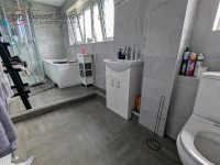 Images for Loewen Road, Orsett Heath