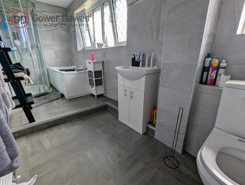 Images for Loewen Road, Orsett Heath