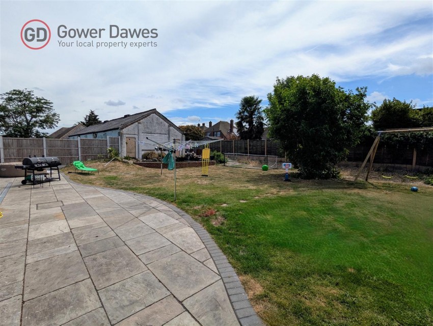 Images for Loewen Road, Orsett Heath