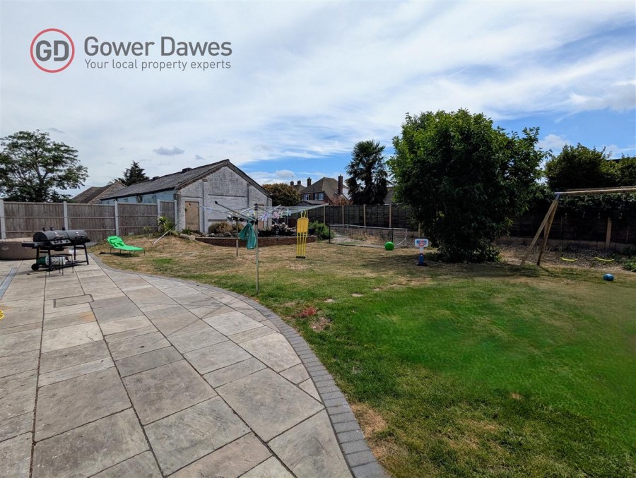Images for Loewen Road, Orsett Heath