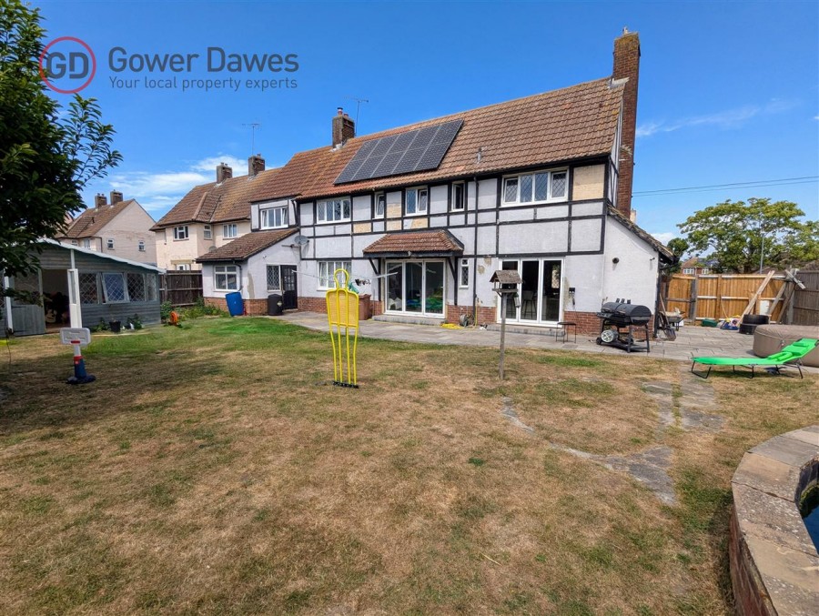 Images for Loewen Road, Orsett Heath