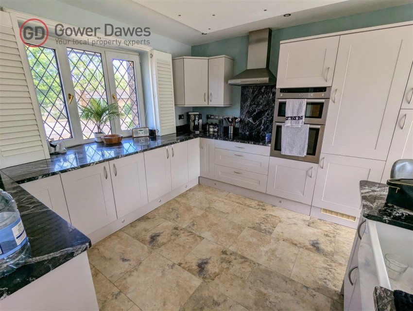 Images for Loewen Road, Orsett Heath