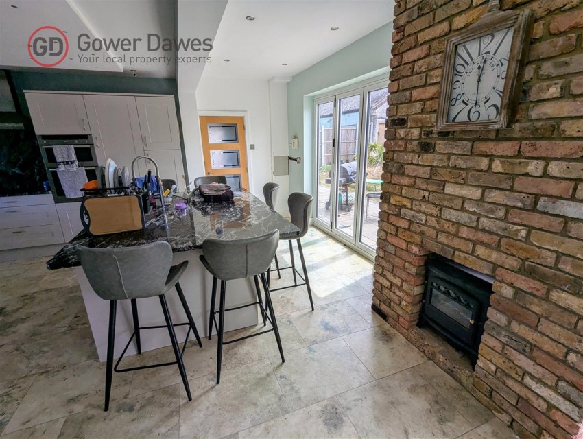 Images for Loewen Road, Orsett Heath