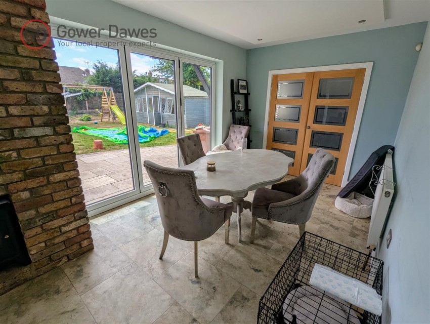 Images for Loewen Road, Orsett Heath