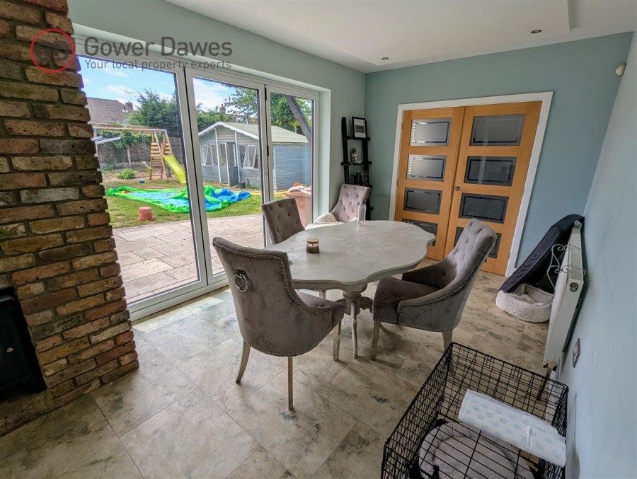 Images for Loewen Road, Orsett Heath