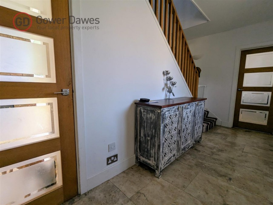 Images for Loewen Road, Orsett Heath