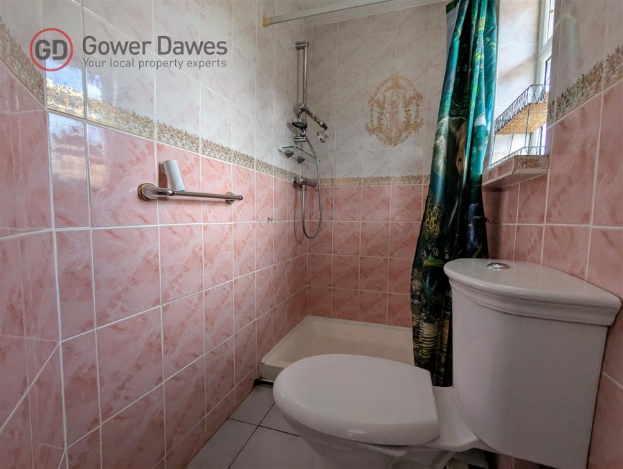 Images for Loewen Road, Orsett Heath