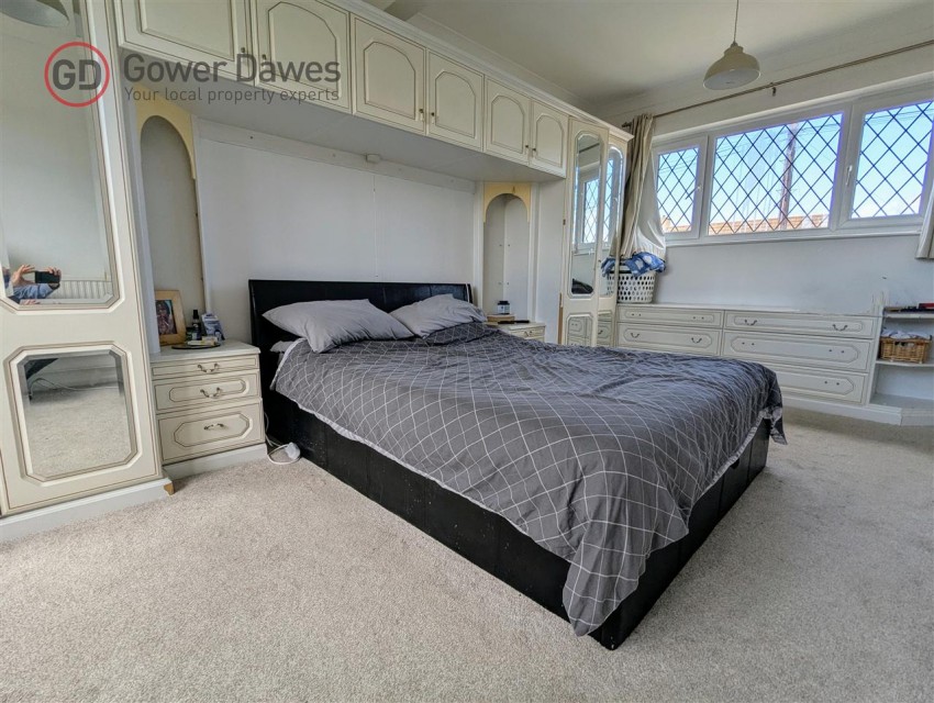 Images for Loewen Road, Orsett Heath