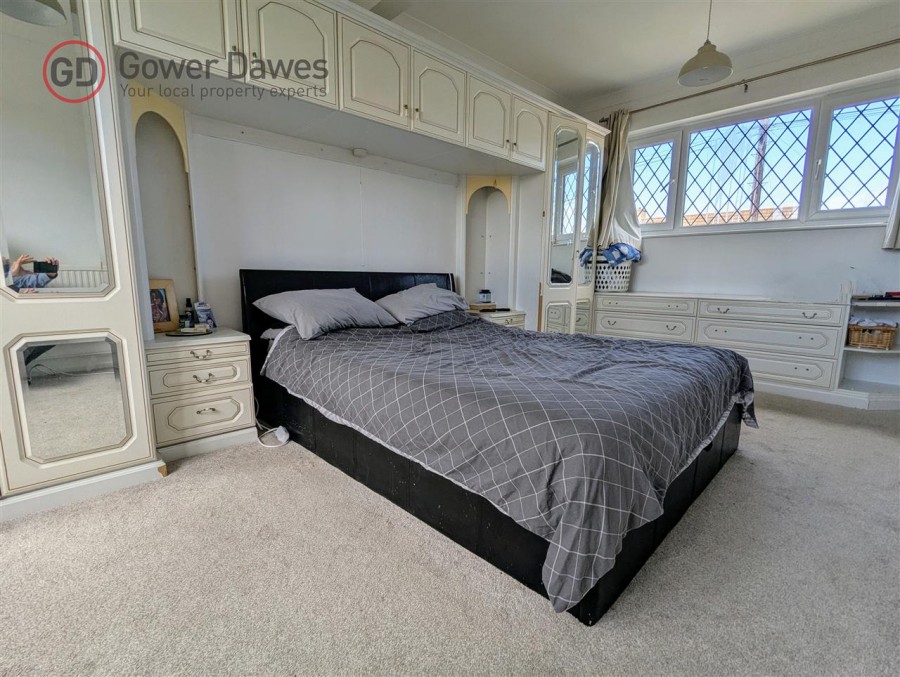 Images for Loewen Road, Orsett Heath