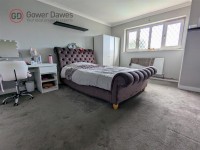 Images for Loewen Road, Orsett Heath
