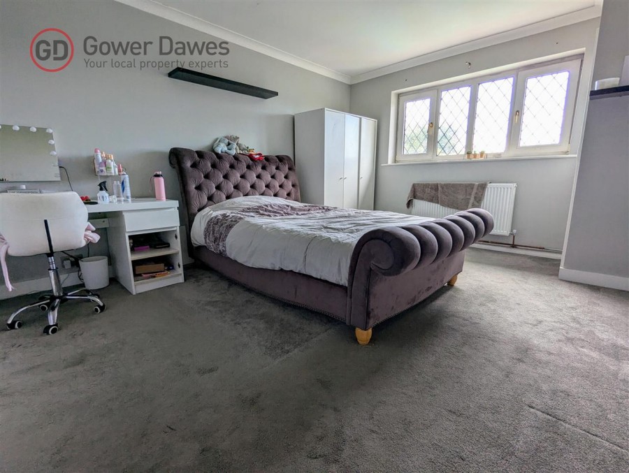 Images for Loewen Road, Orsett Heath