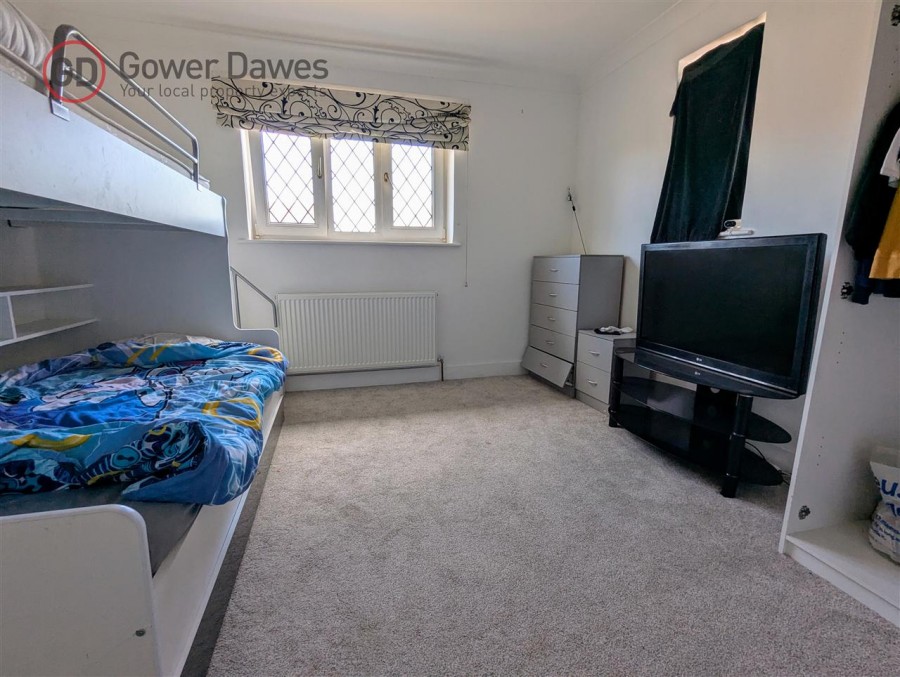 Images for Loewen Road, Orsett Heath