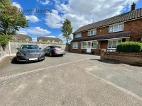 Images for St Francis Way, Chadwell St.Mary