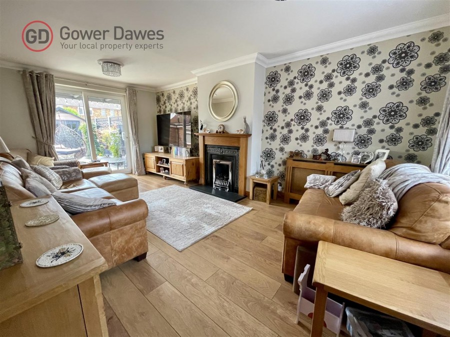 Images for St Francis Way, Chadwell St.Mary