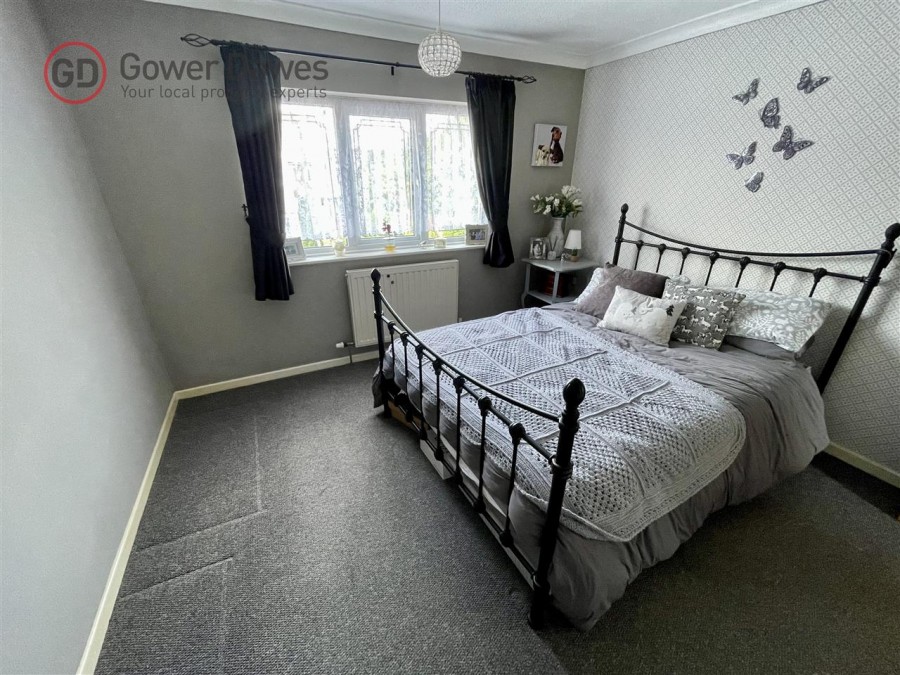 Images for St Francis Way, Chadwell St.Mary