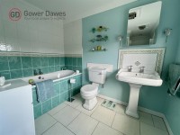 Images for St Francis Way, Chadwell St.Mary