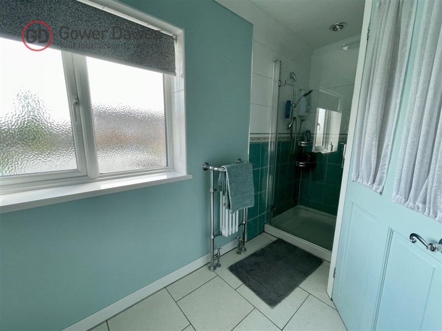 Images for St Francis Way, Chadwell St.Mary