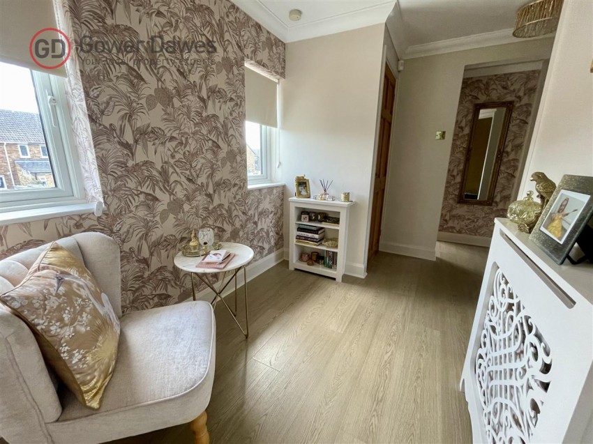 Images for St Francis Way, Chadwell St.Mary