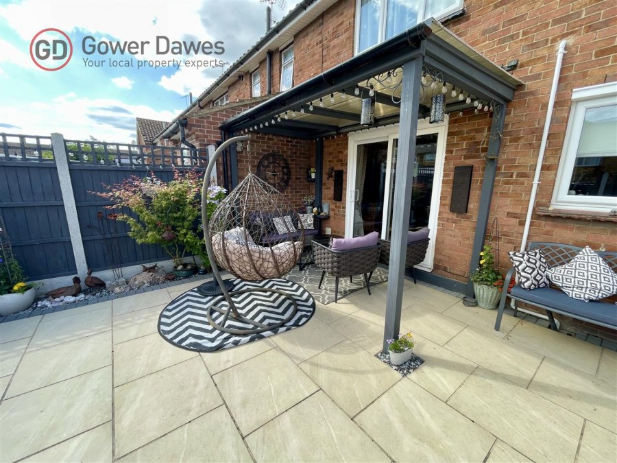 Images for St Francis Way, Chadwell St.Mary