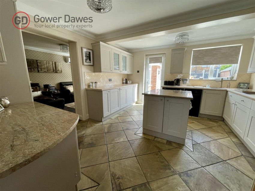 Images for St Francis Way, Chadwell St.Mary