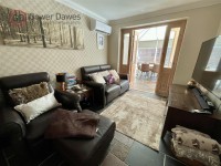 Images for St Francis Way, Chadwell St.Mary