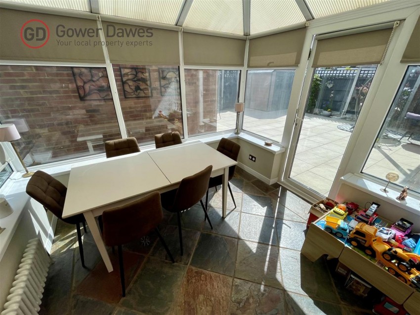 Images for St Francis Way, Chadwell St.Mary