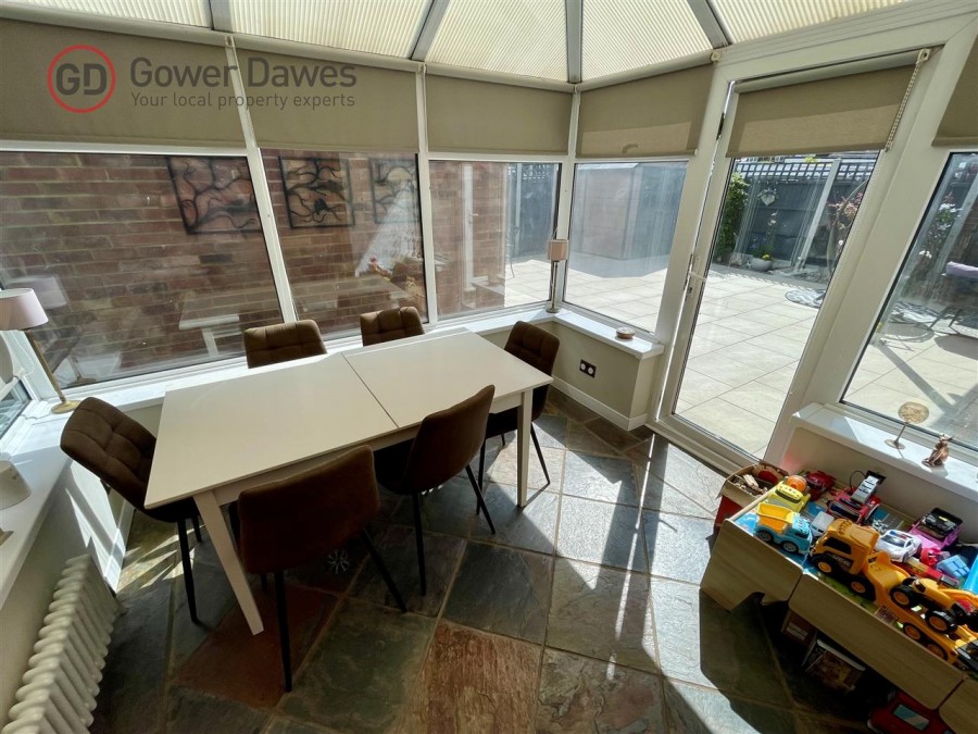 Images for St Francis Way, Chadwell St.Mary