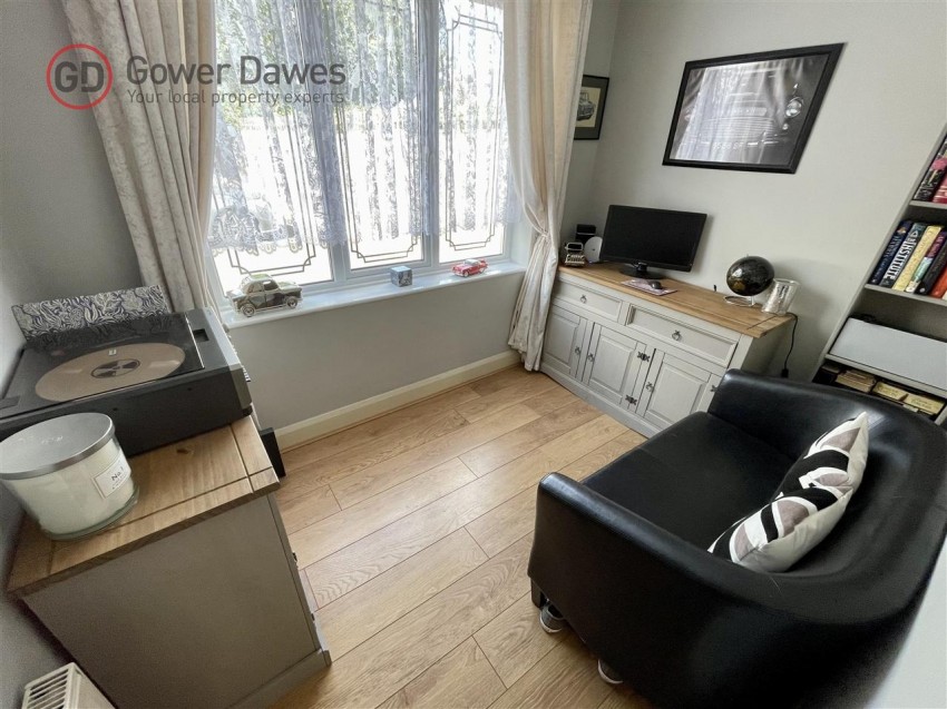 Images for St Francis Way, Chadwell St.Mary