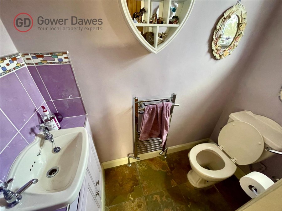 Images for St Francis Way, Chadwell St.Mary