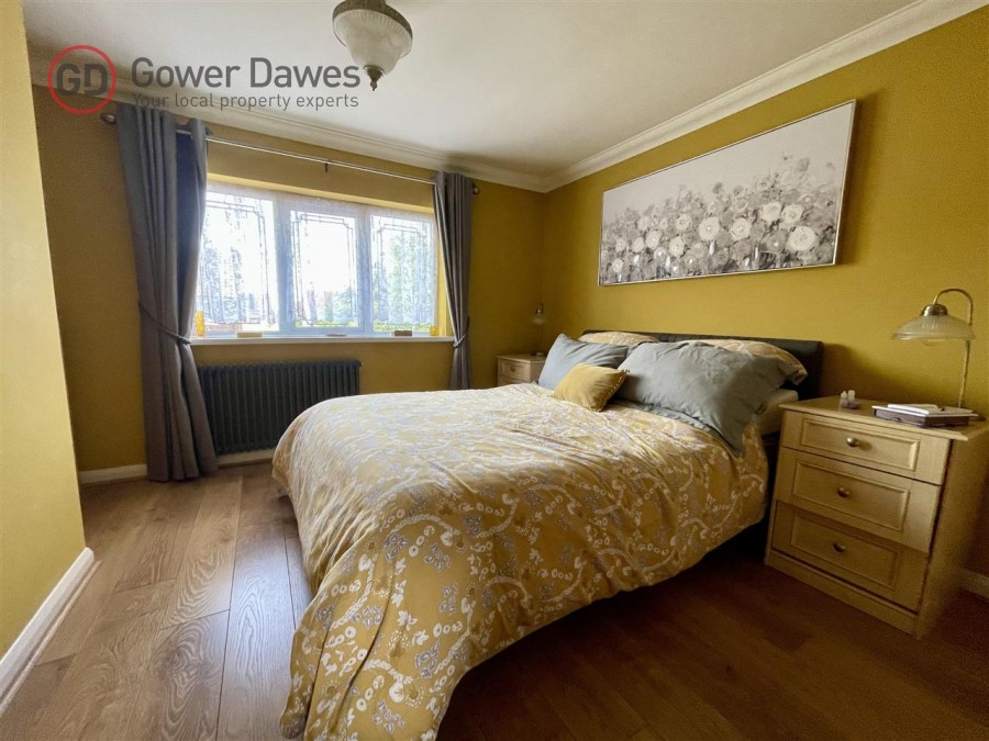 Images for St Francis Way, Chadwell St.Mary
