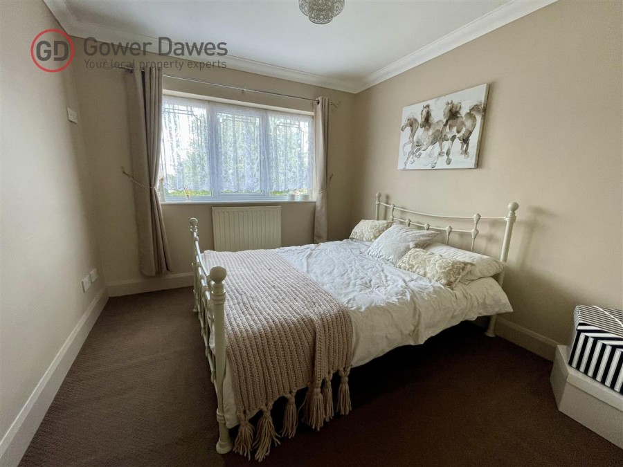 Images for St Francis Way, Chadwell St.Mary