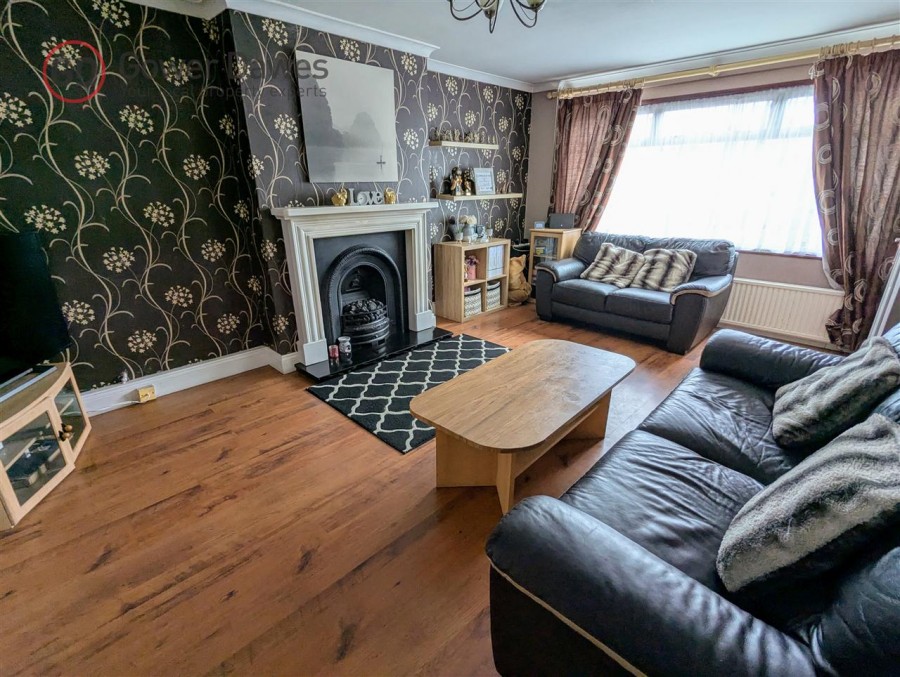 Images for Colville Close, Corringham