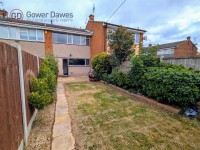 Images for Colville Close, Corringham